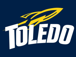 Toledo_Rockets
